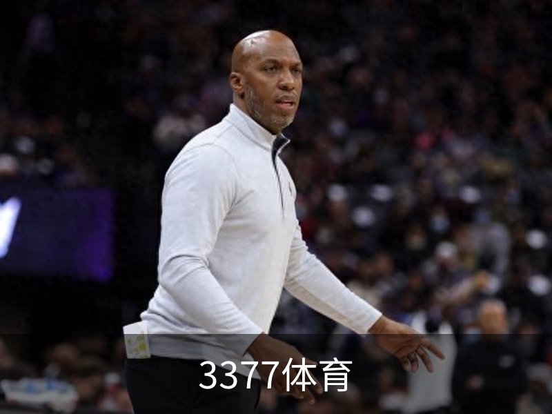 3377体育官方平台 - 3377SPORTS (中国)权威登录入口